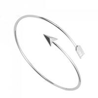 uploads/erp/collection/images/Fashion Jewelry/DaiLu/XU0280305/img_b/img_b_XU0280305_3_BVrZ1C7u8TkgpBEhZ2ESACZfMpntXRHT